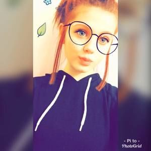 Meet your Posher, Shayle